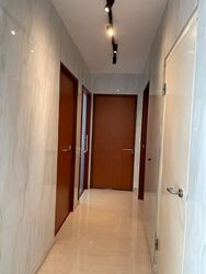 Blk 489A Sunshine Gardens (Choa Chu Kang), HDB 4 Rooms #619921401